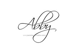 abby perlera onlyfans | Topic