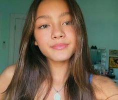 Mabel Summers's Instagram, Twitter & Facebook on IDCrawl