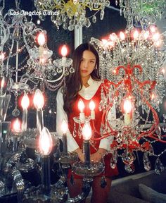 star sessions olivia model | Topic