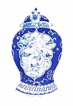 elle goodman brother leak | Topic