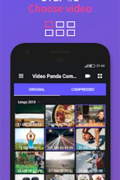 cassies1 video | Topic