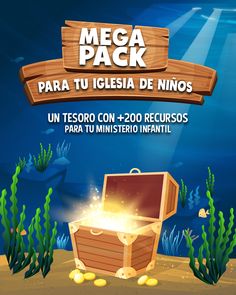 onlyfans mega pack download | Topic