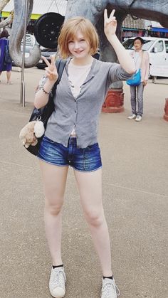 ella freya fapello.com | Topic