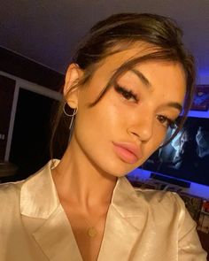 amira west onlyfans premium Topic