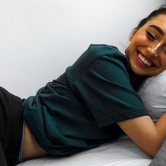 Amber May Onlyfans leaked Topic