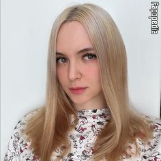 aldorachan onlyfans leak clown | Topic