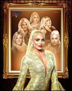 amanda rosie bbw | Topic