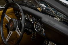 valentina midget erome.com | Topic