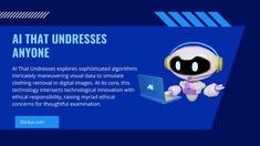 free undress ai Topic