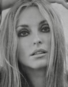 roman sharon xxx | Topic