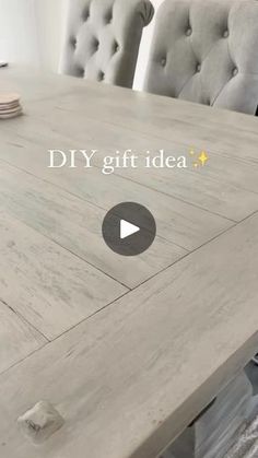 tabby noname full video | Topic