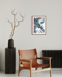 elle goodman brother leak | Topic