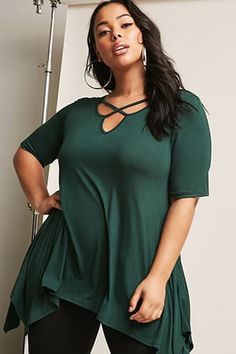 amanda rosie bbw | Topic