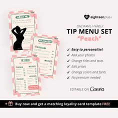 @angelferrnandezz fansly Topic