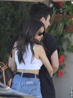 madison beer leak erome | Topic