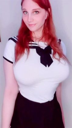 brynn woods gg Topic