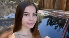 Victoria Derosa's Instagram, Twitter & Facebook on IDCrawl