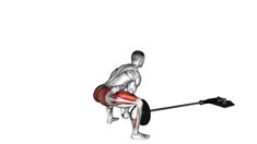 male physical 2.0 video | Topic