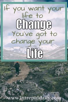 noah schnapp rule 34 | Topic