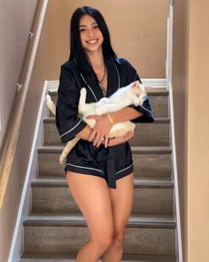 aishah sofey video leaks Topic