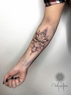 adrianna eves pack Topic