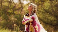 youngtube olivia star sessions  Topic