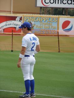 @b.eleanor ass | Topic