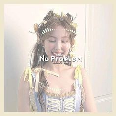 soly asmr soly asmr | Topic