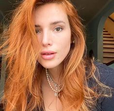 @e_seoa onlyfans | Topic