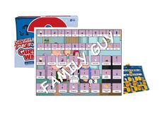 male physical 2.0 video | Topic