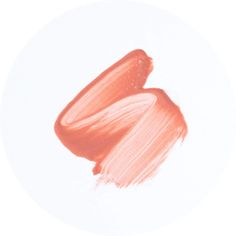 sweetie fox videos | Topic