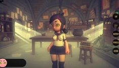 abby perlera onlyfans | Topic