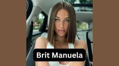 manuela qm videos hd | Topic