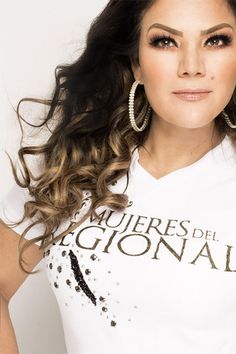 nanda reyes free videos | Topic