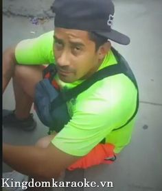 el patron gore full video | Topic