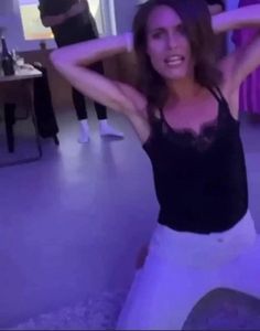 pan piano leaked video Topic