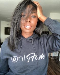 ari wixy leaked onlyfans | Topic