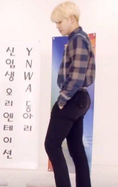 blair bini hot videos Topic