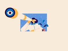 big ass asian assjob Topic