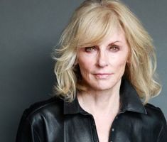 brynn woods gg Topic