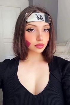 Kwai