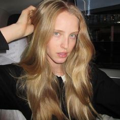 abby perlera onlyfans | Topic