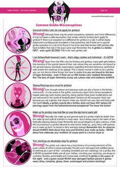 bikini princess onlyfans | Topic