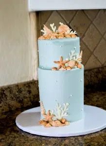 victoria cakes erome Topic