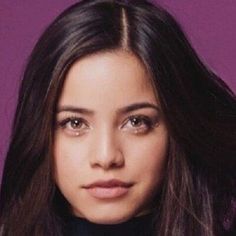 Emilia Fenton's Instagram, Twitter & Facebook on IDCrawl
