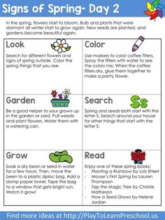 videos of nymphyfairyx | Topic