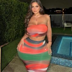 videos xxx gracie bon | Topic