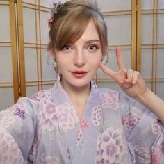ella freya fapello.com | Topic