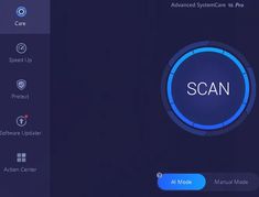 advanced systemcare 17 license key 2024 | Topic