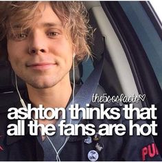 ashton twink of | Topic